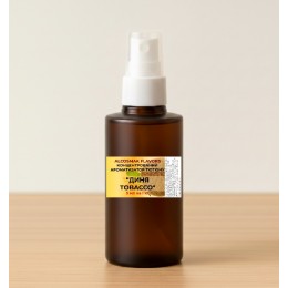 Концентрат для тютюну «Динний Tobacco»